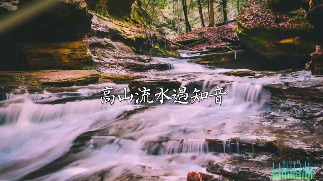 颗粒板做衣柜好吗？颗粒板优点详解游戏画面