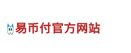 6566体育-专业机械企业定制